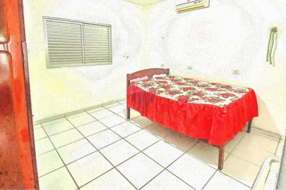 Casa - Venda - Parnamirim , Rio Grande do Norte - IMG-20250623-WA0048ASP.jpg - Quarto - 720811015-77