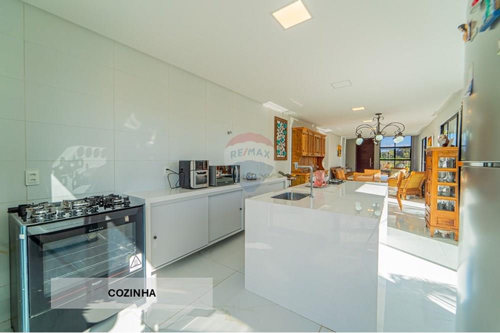 Casa de Condomínio - Venda - Bayeux , Paraíba - Slide41.JPG - 720301067-83