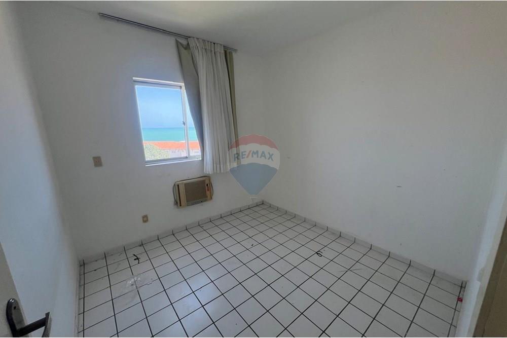 Apartamento - Venda - Parnamirim , Rio Grande do Norte - WhatsApp Image 2025-12-03 at 17.33.30 (3).jpeg - 720731004-470