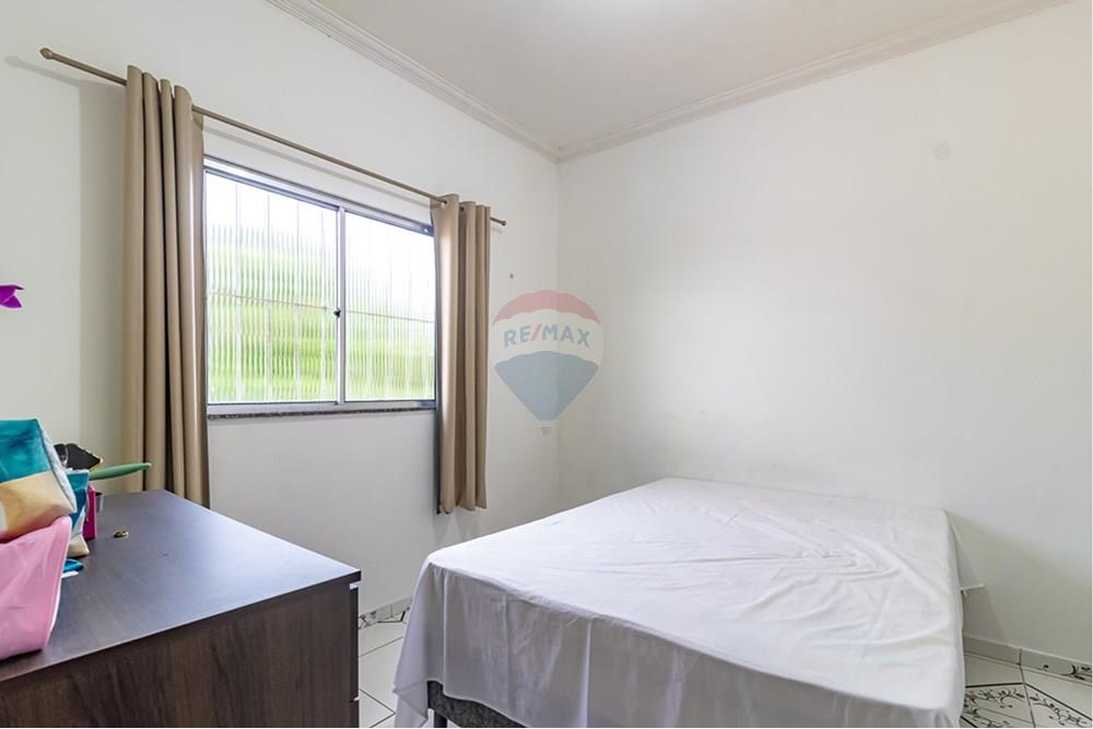 Apartamento - Venda - Belém , Pará - IMG_9878.jpg - 720921081-11