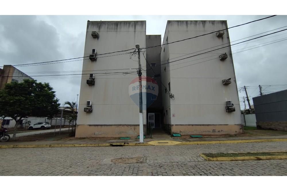Apartamento - Venda - Natal , Rio Grande do Norte - 4ac6f82a-e85b-489b-8e2d-60cd8833deac.jpg - 720621026-151