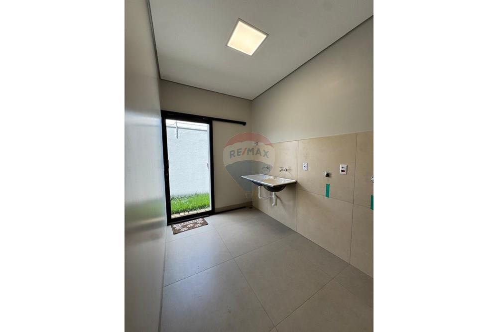 Casa - Venda - Tangará da Serra , Mato Grosso - 20 - LAVANDERIA.jpeg - 722381018-6