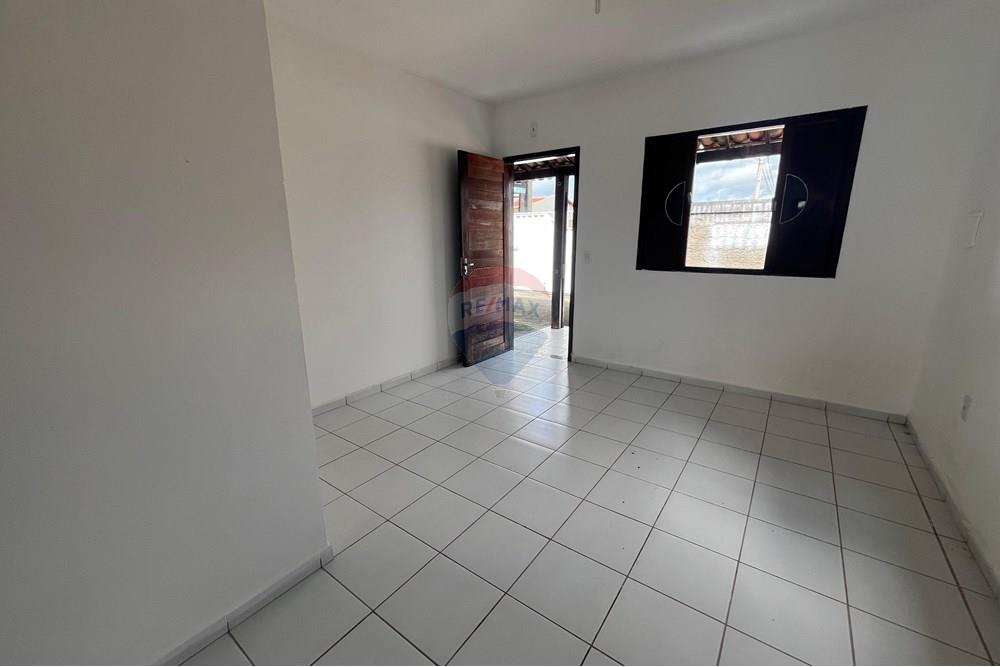 Casa - Venda - Parnamirim , Rio Grande do Norte - WhatsApp Image 2025-08-26 at 14.45.57.jpeg - 720811040-30