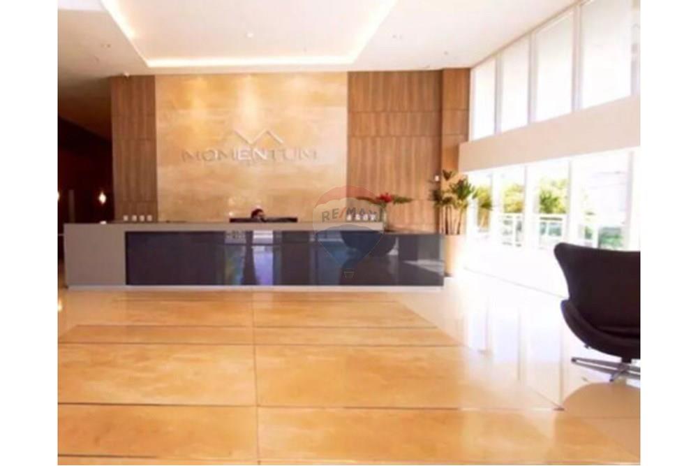 Cj. Comercial/ Sala - Venda - Fortaleza , Ceará - mom4.jpg - 721621062-3000