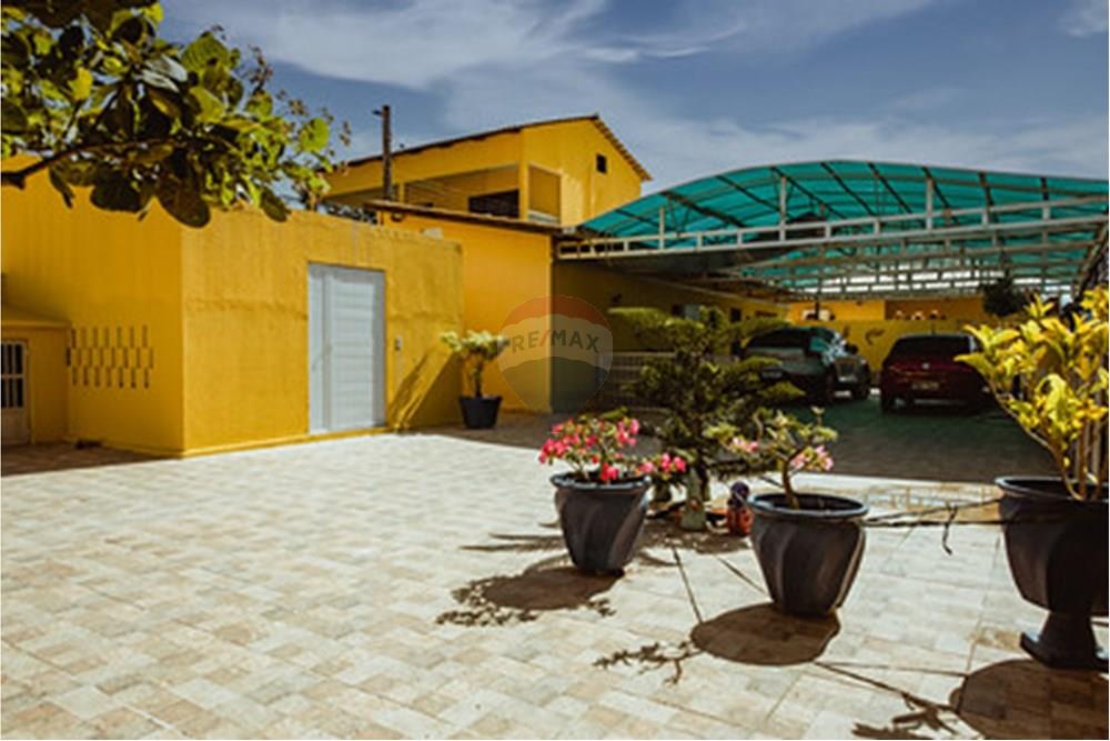 Casa p/ Temporada - Venda - Paracuru , Ceará - CASA_PARACURU_DEUSIMAR-6-S.jpg - 721621169-75