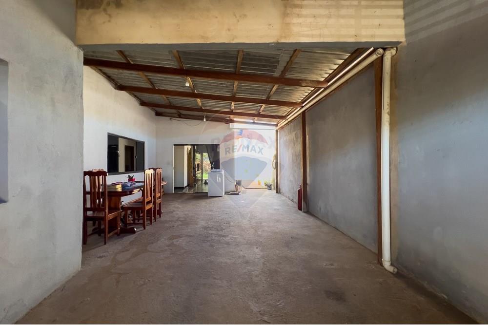 Casa - Venda - Porto Velho , Rondônia - IMG_3581.jpg - 721551039-40