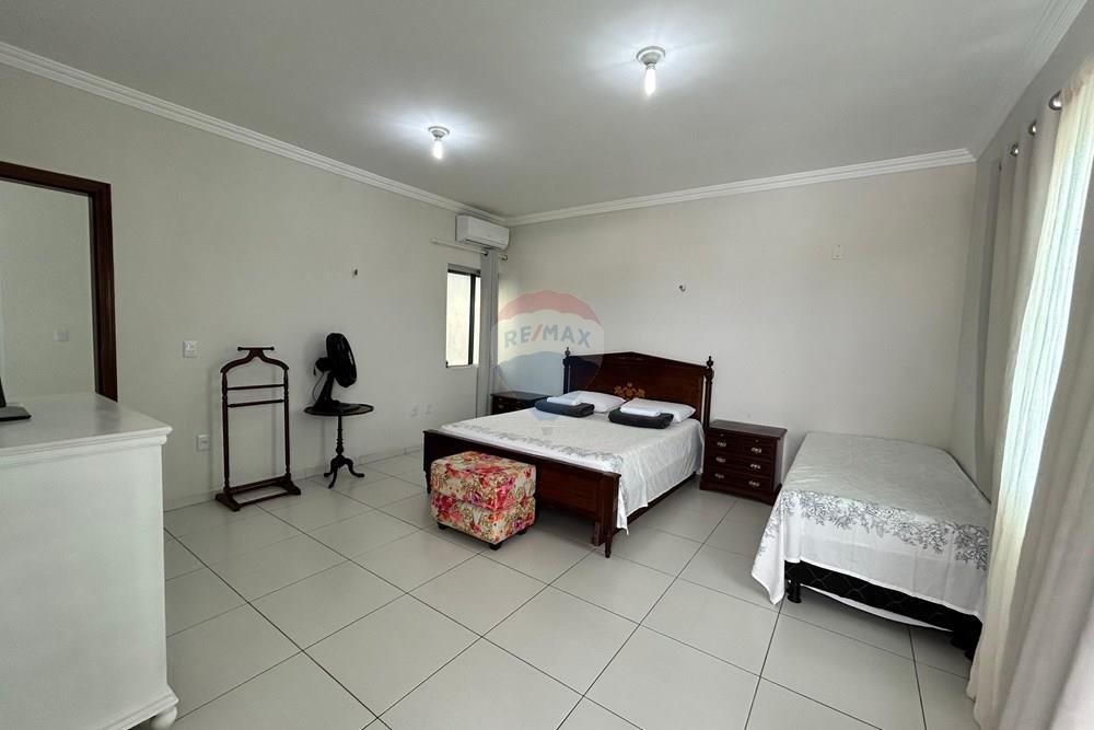 Casa - Venda - Parnamirim , Rio Grande do Norte - WhatsApp Image 2026-01-13 at 13.36.37.jpeg - 720891233-50