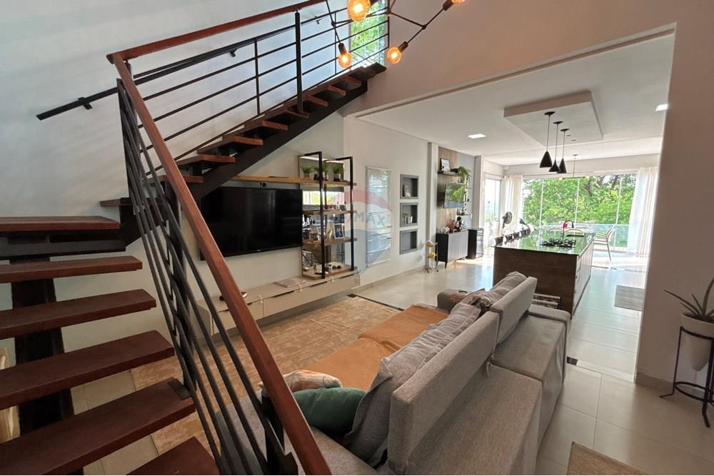 Casa - Venda - Barra do Garças , Mato Grosso - IMG_2947.JPG - 722221023-50