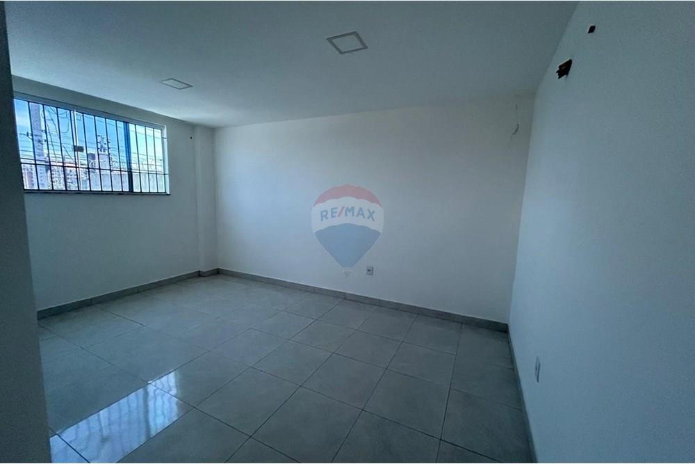 Prédio - Venda - Natal , Rio Grande do Norte - WhatsApp Image 2024-09-03 at 15.48.40.jpeg - 720731004-468