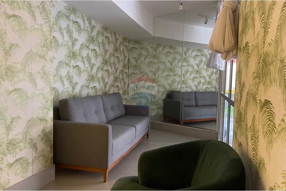 Duplex - Venda - Goiânia , Goiás - WhatsApp Image 2025-10-13 at 10.56.40 (9).jpeg - 722271015-34