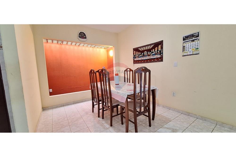 Casa - Venda - Natal , Rio Grande do Norte - 20250927_160913.jpg - 720621007-257