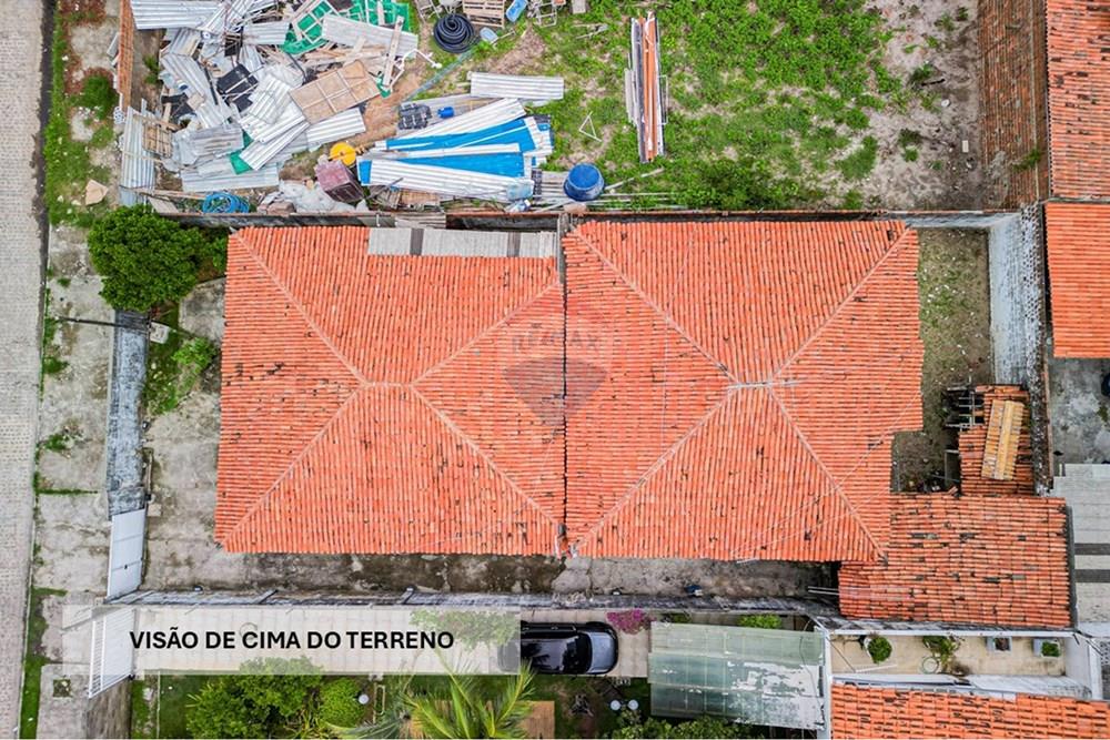 Terreno - Venda - Cabedelo , Paraíba - Slide20.JPG - 720301067-110