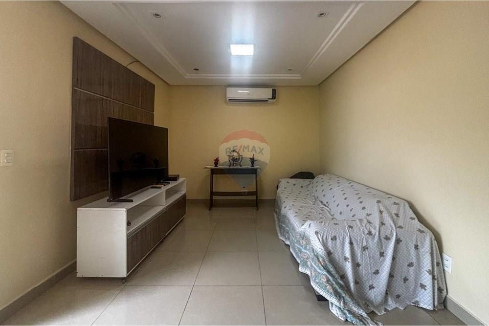 Casa - Venda - Manaus , Amazonas - WhatsApp Image 2026-01-14 at 16.04.19 (5).jpeg - 722101017-249