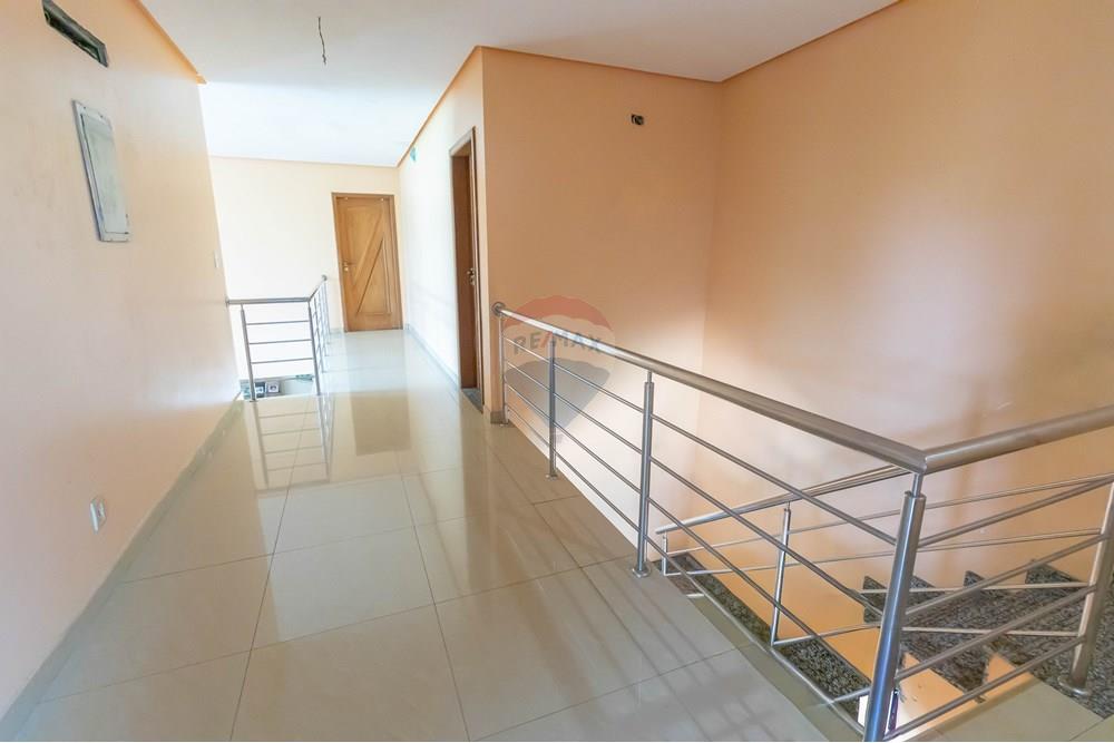 Casa de Condomínio - Venda - Manaus , Amazonas - sem título-28 (1).jpg - 720791017-70