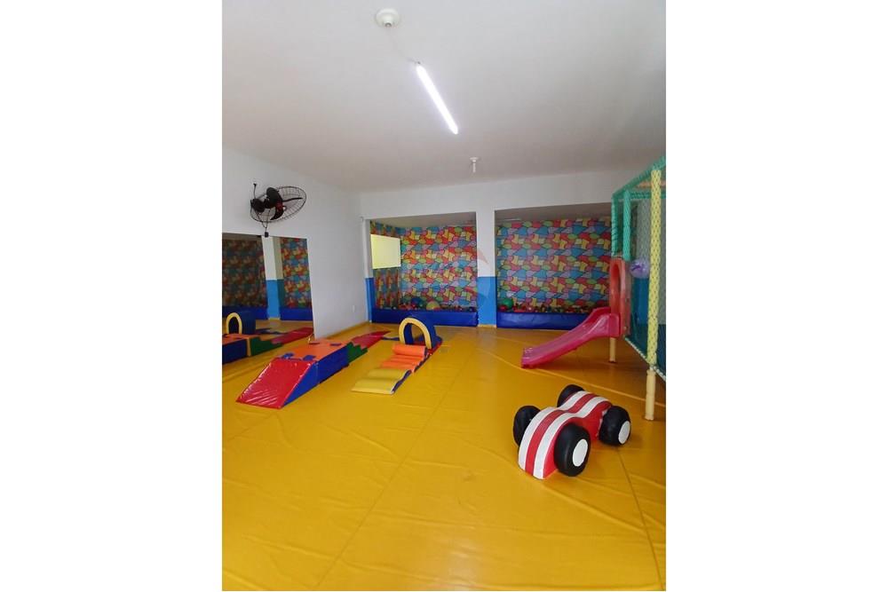 Passa-se o Ponto - Venda - Natal , Rio Grande do Norte - Sala de bolinhas 3.jpeg - 720891228-2