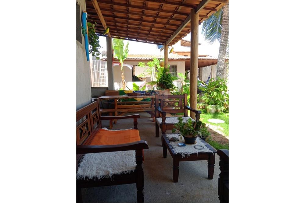 Casa - Alugar - Nísia Floresta , Rio Grande do Norte - WhatsApp Image 2025-12-23 at 15.49.12.jpeg - 720891003-136