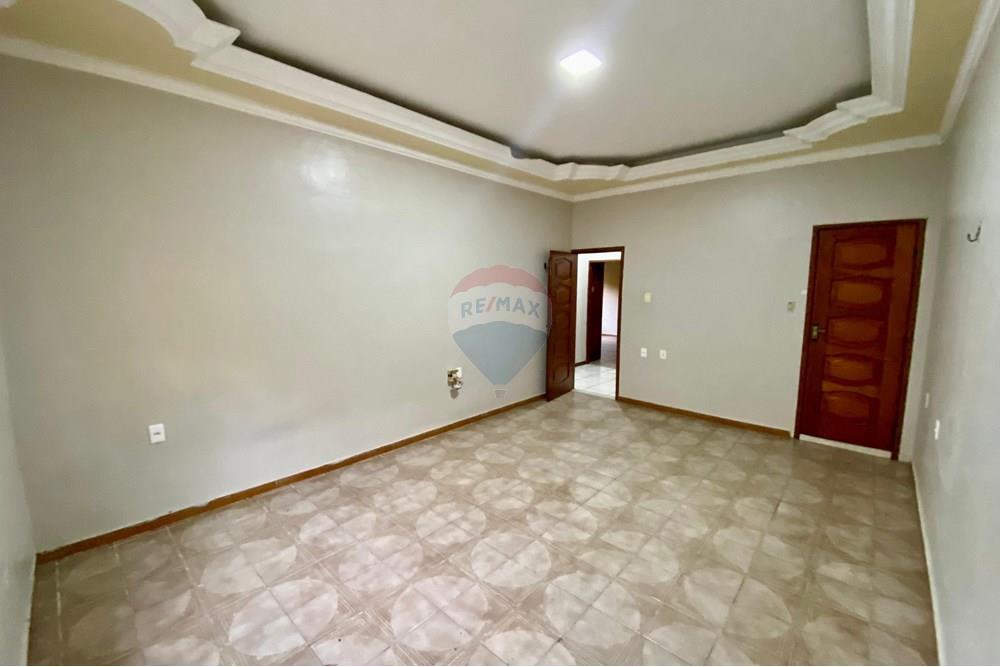 Casa - Alugar - Manaus , Amazonas - IMG-20241230-WA1014.jpg - 720661014-221