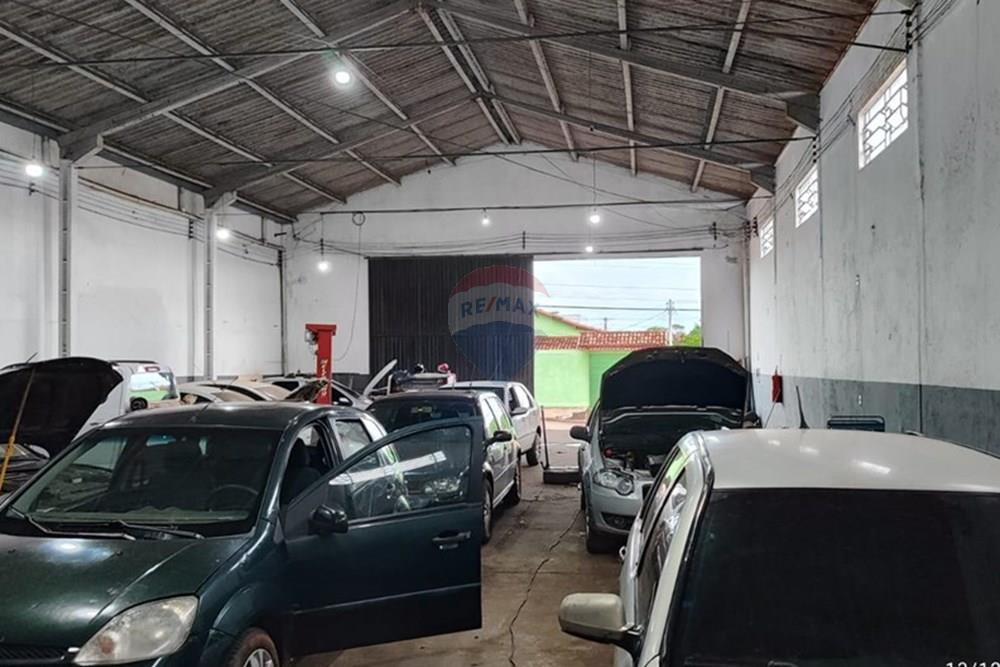 Galpão - Venda - Araguaína , Tocantins - WhatsApp Image 2025-10-23 at 15.13.31 (2).jpeg - 722171039-34