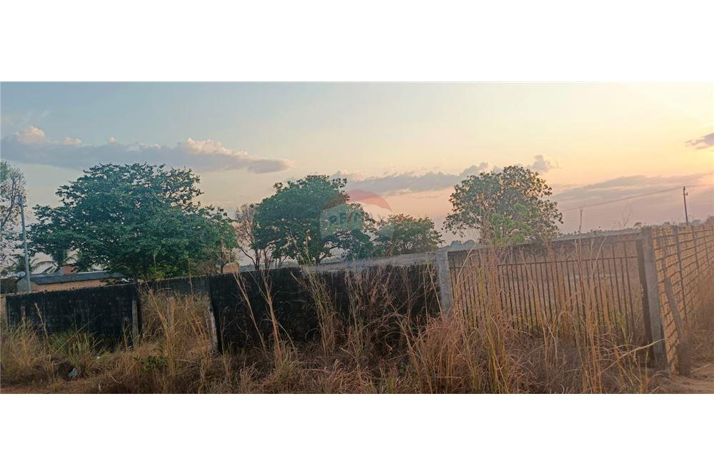 Terreno - Venda - Porto Alegre do Norte , Mato Grosso - 6 - 720641031-15