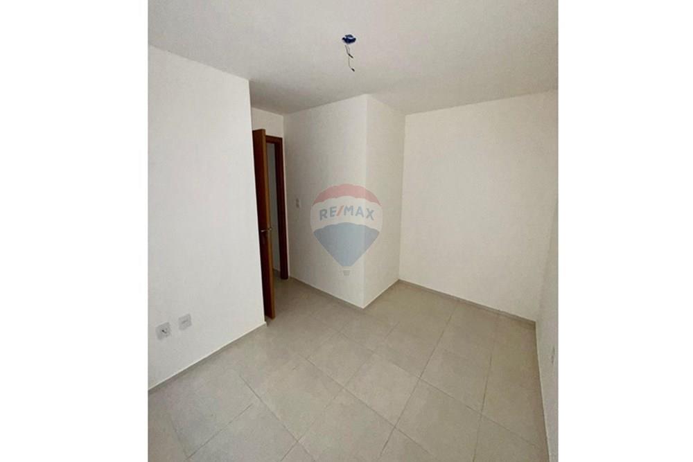 Apartamento - Alugar - Manaus , Amazonas - WhatsApp Image 2026-01-30 at 16.44.56 (1).jpeg - 722101018-61