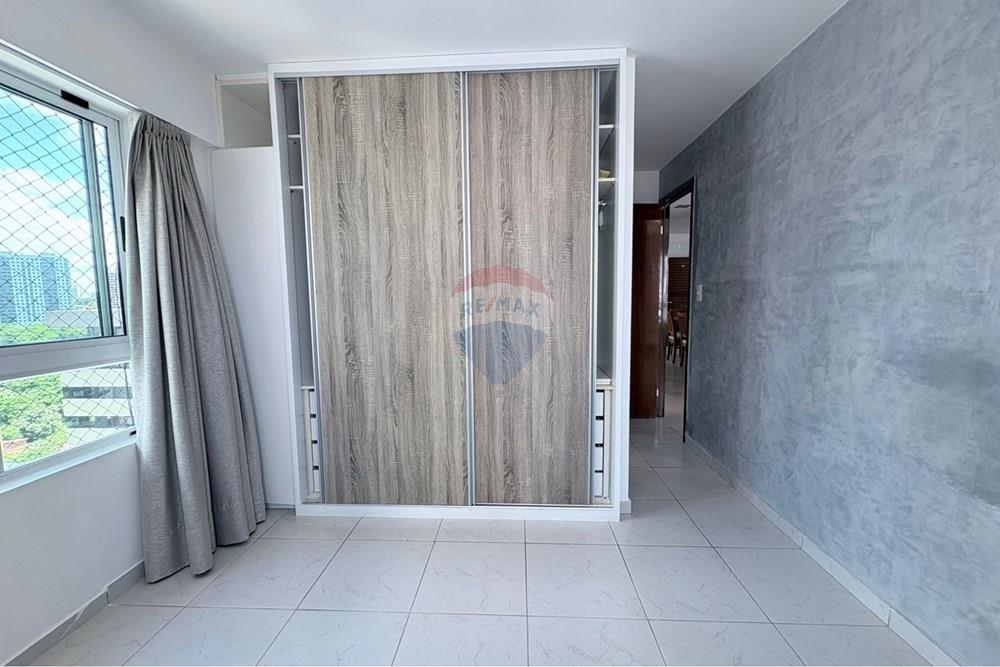 Apartamento - Alugar - João Pessoa , Paraíba - WhatsApp Image 2026-03-27 at 08.43.45.jpeg - 722091085-21