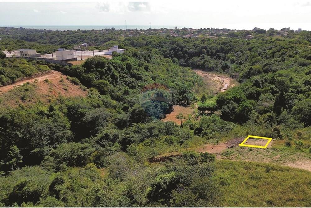Terreno - Venda - Conde , Paraíba - 6.jpg - 720871050-21