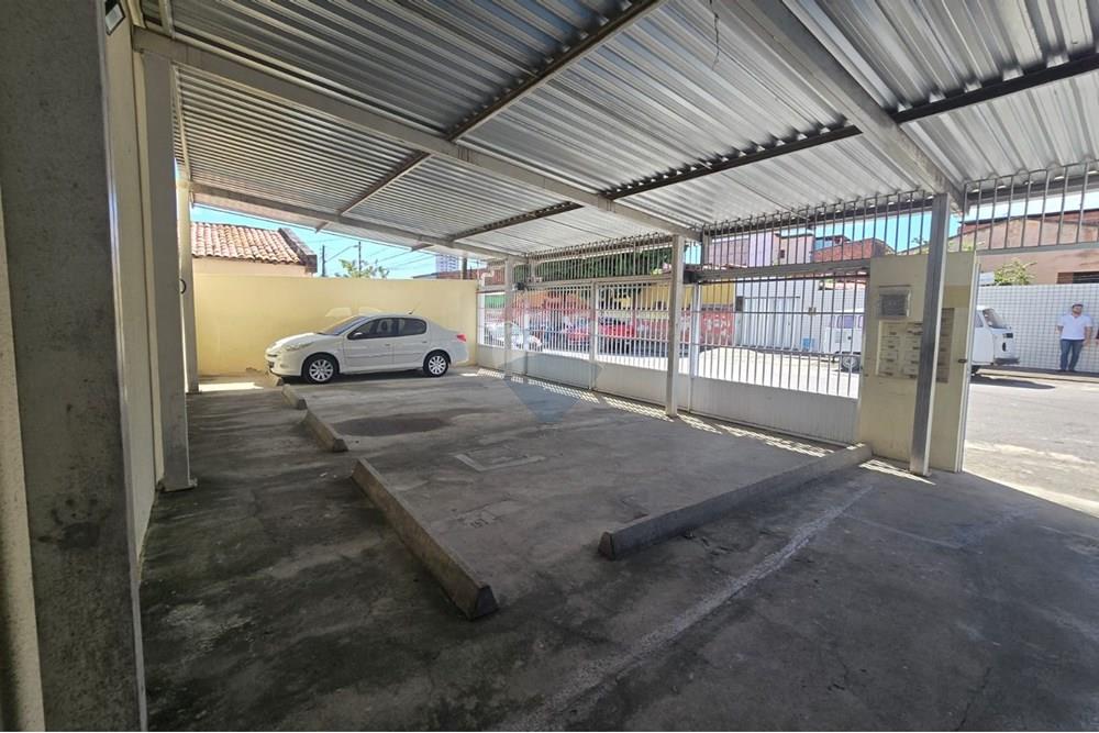 Apartamento - Alugar - Fortaleza , Ceará - IMG-20250725-WA0025.jpg - 722321005-23