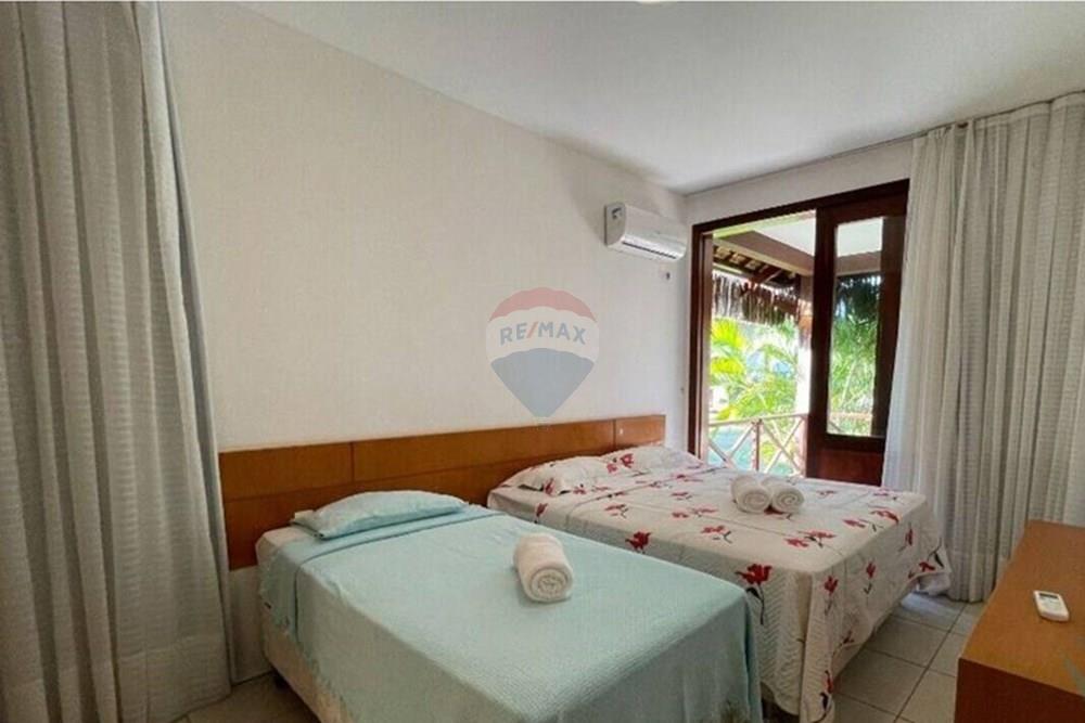 Casa de Condomínio - Venda - Trairi , Ceará - WhatsApp Image 2026-02-12 at 14.16.59 (1).jpeg - 722341005-52