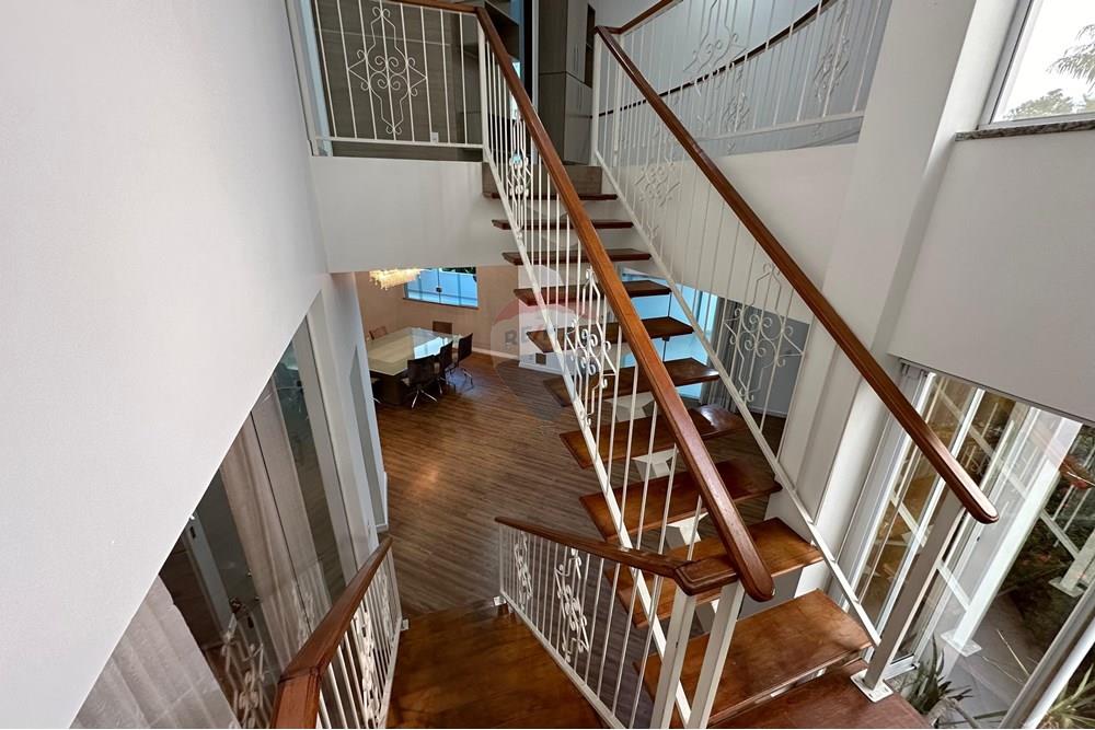 Casa de Condomínio - Venda - Manaus , Amazonas - WhatsApp Image 2025-06-16 at 18.35.16 (4).jpeg - 720721004-153