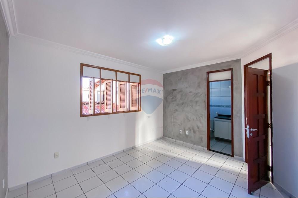 Casa - Alugar - Parnamirim , Rio Grande do Norte - IMG_9696.jpg - 720811032-51