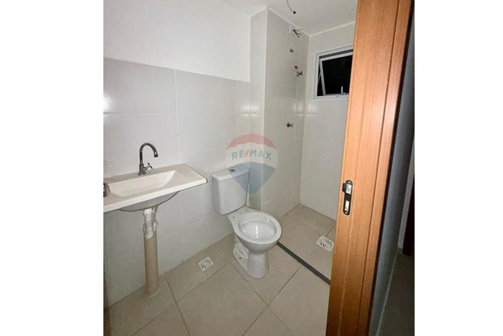 Apartamento - Alugar - Manaus , Amazonas - WhatsApp Image 2026-01-30 at 16.44.55.jpeg - 722101018-61