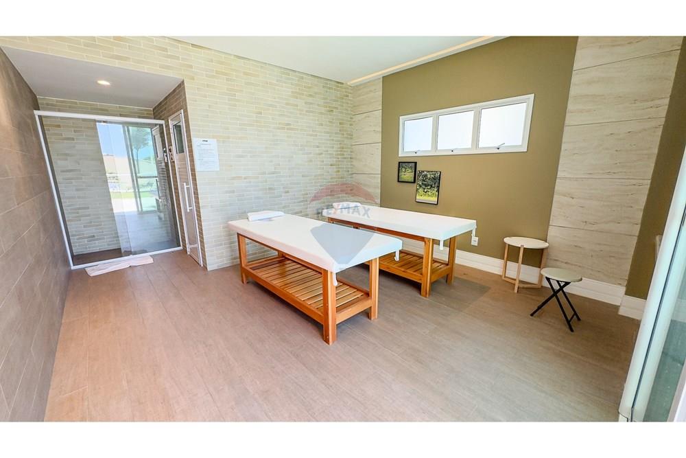 Apartamento - Venda - Fortaleza , Ceará - IMG_6909_SALA_MASSAGEM.jpg - 721621014-156