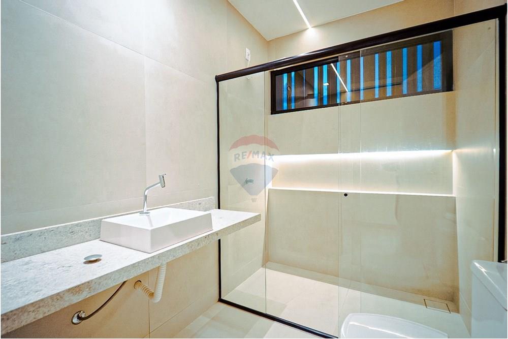 Casa de Condomínio - Venda - Ananindeua , Pará - WhatsApp Image 2025-05-28 at 07.57.37 (1).jpeg - 720921090-29