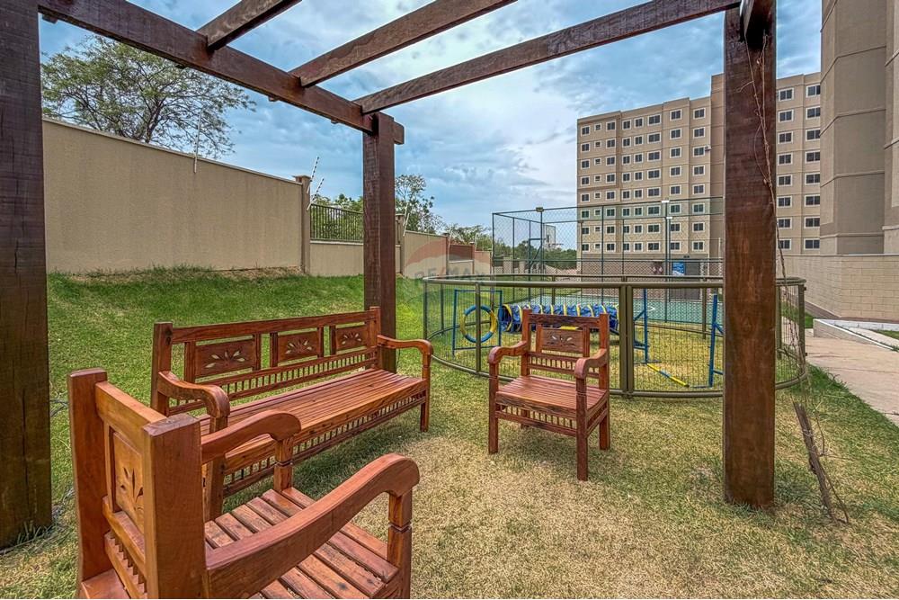 Apartamento - Alugar - Cuiabá , Mato Grosso - WhatsApp Image 2025-09-30 at 09.35.28.jpeg - 720911006-87