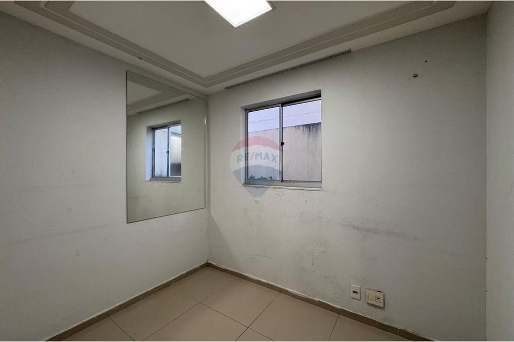 Apartamento - Alugar - Fortaleza , Ceará - 0568fc2a-a821-4bac-91e5-444d449f28de.jpeg - Quarto - 722031038-56