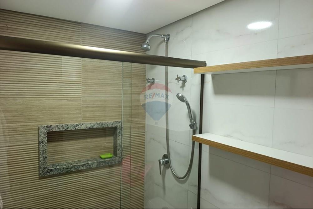 Apartamento - Venda - Trairi , Ceará - WhatsApp Image 2026-03-09 at 09.59.38 (2).jpeg - 722341005-61