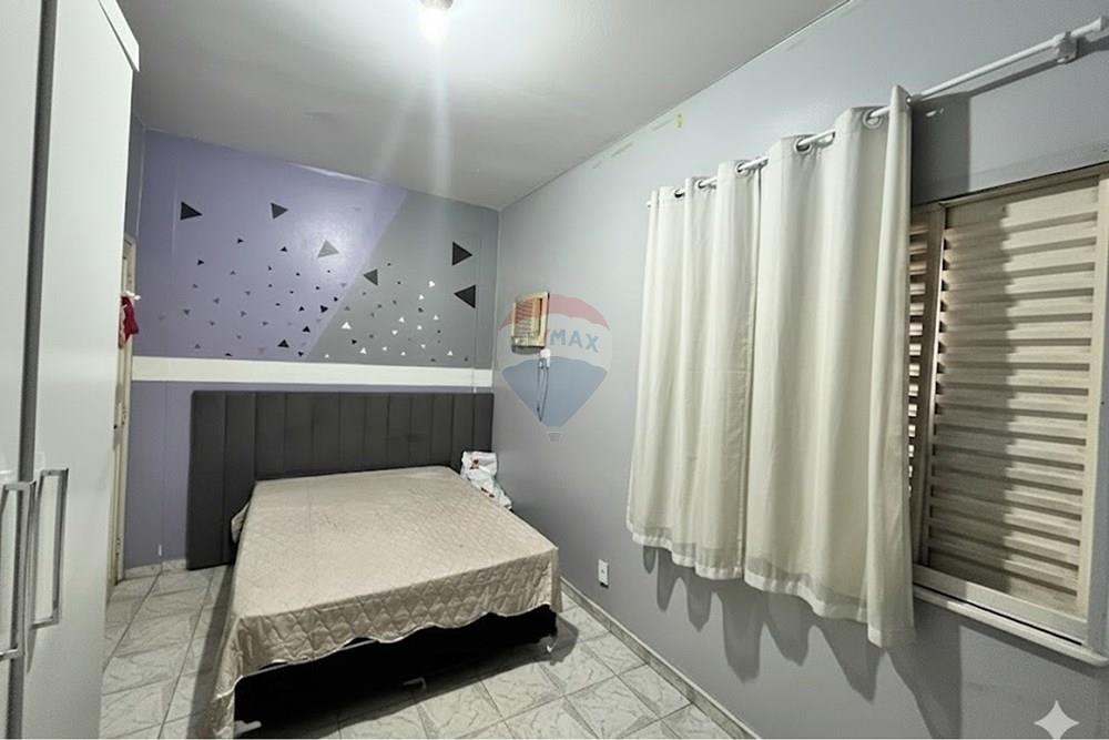 Apartamento - Venda - Manaus , Amazonas - unnamed (6).jpg - 720661009-107