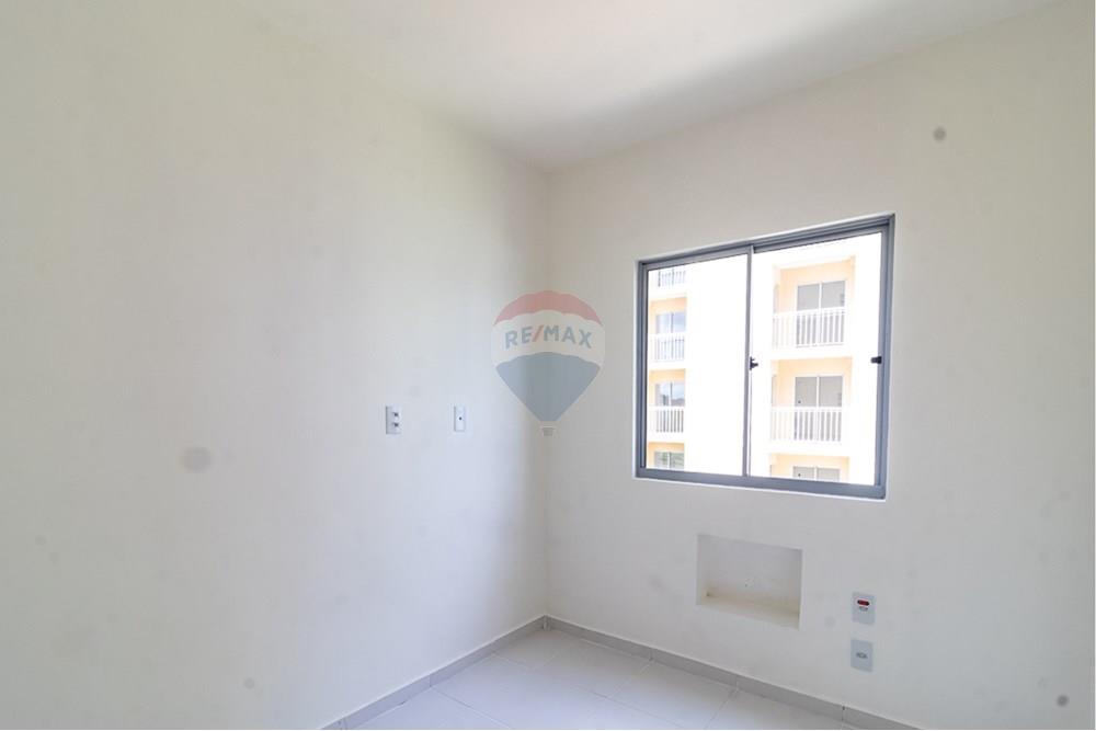 Apartamento - Venda - Belém , Pará - IMG_9565.jpg - 720921005-175