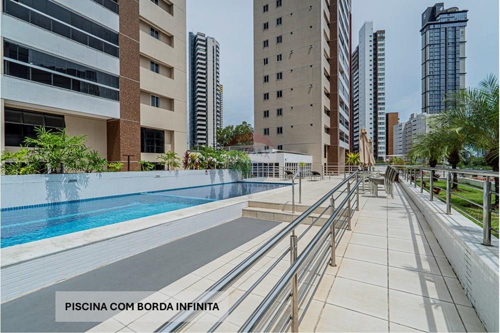 Apartamento - Venda - João Pessoa , Paraíba - Slide74.JPG - 720301067-109