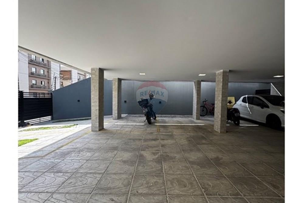 Apartamento - Alugar - João Pessoa , Paraíba - IMG_0595.jpg - 722001022-50