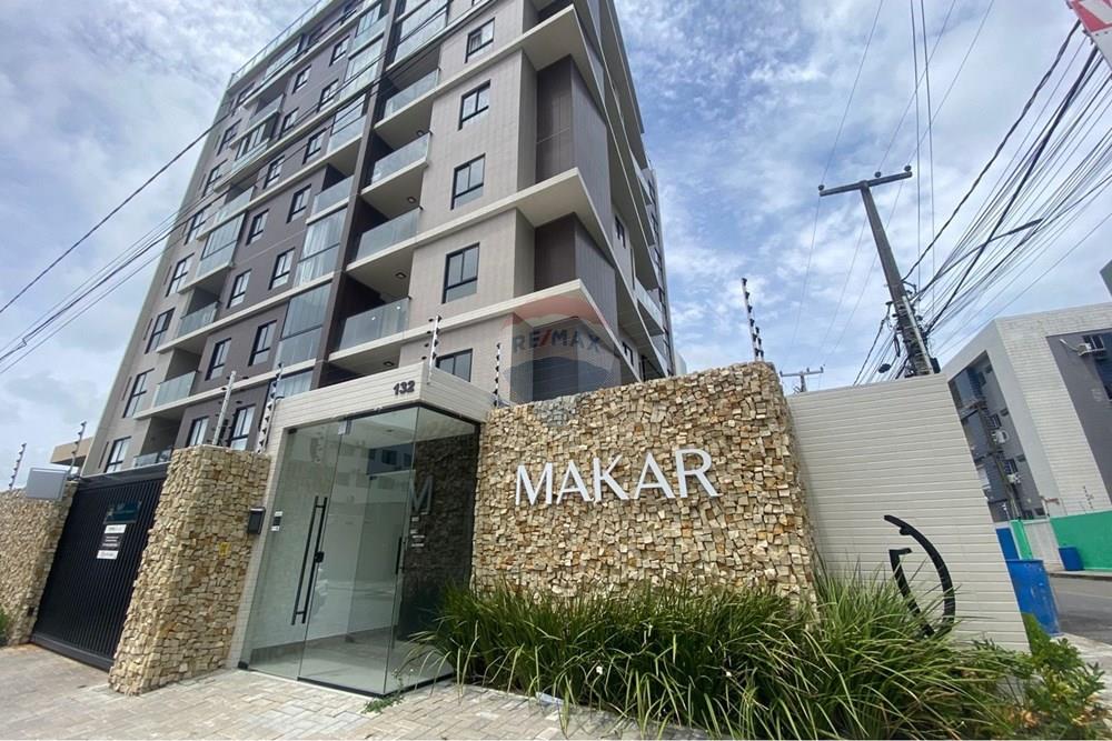 Apartamento - Alugar - Cabedelo , Paraíba - WhatsApp Image 2026-01-20 at 12.53.20 (1).jpeg - 720431098-9