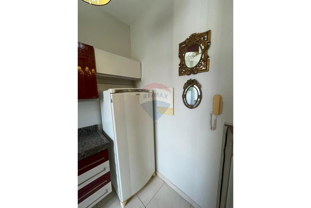 Apartamento - Alugar - Marabá , Pará - WhatsApp Image 2026-02-04 at 15.45.26.jpeg - 722131001-578