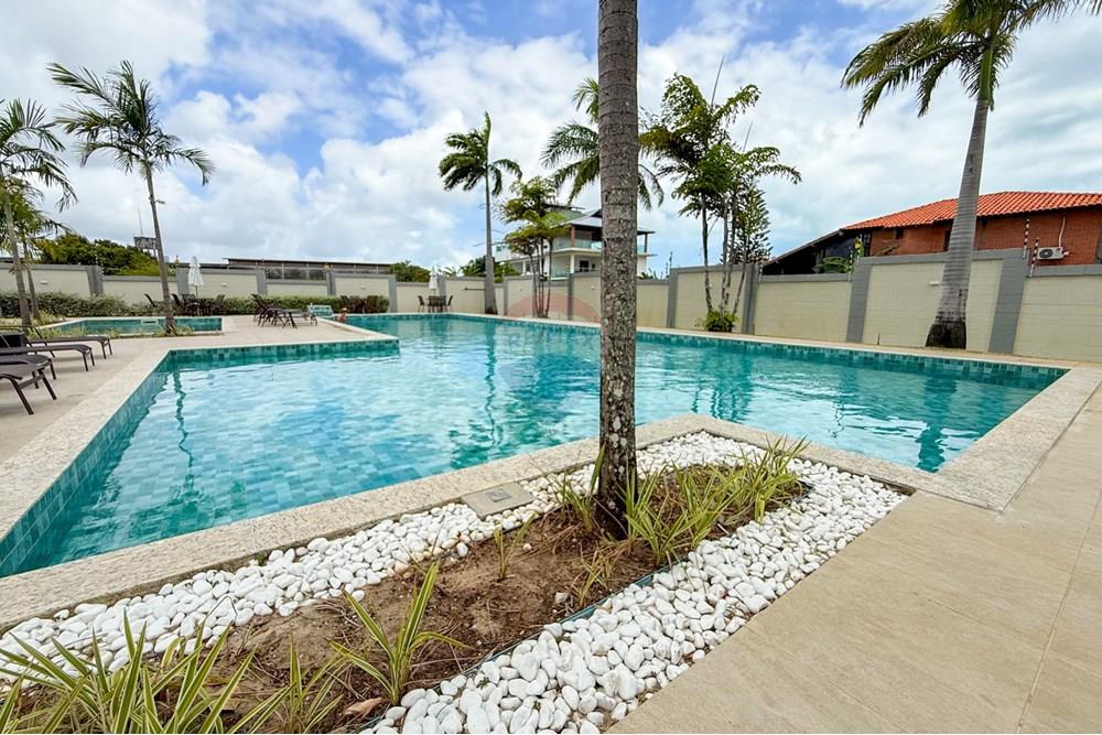 Apartamento - Venda - Cabedelo , Paraíba - IMG_8507.jpg - 720431097-10