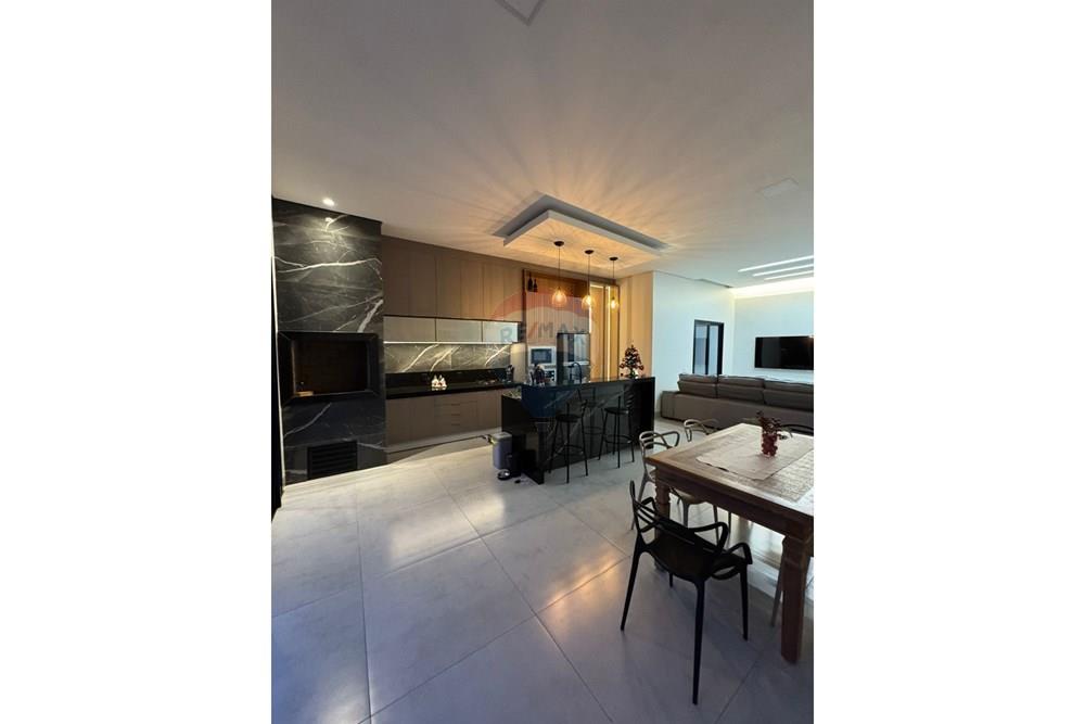 Casa - Venda - Tangará da Serra , Mato Grosso - WhatsApp Image 2026-01-09 at 14.42.10 (3).jpeg - 722381018-5