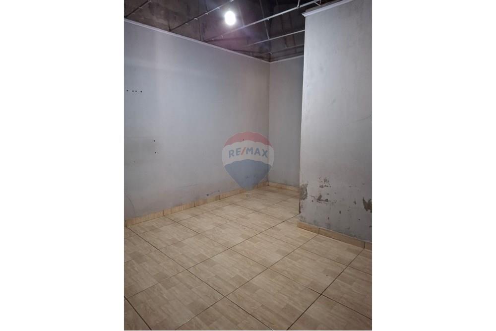 Casa - Venda - Rondonópolis , Mato Grosso - WhatsApp Image 2025-02-24 at 15.53.03.jpeg - 720611030-9