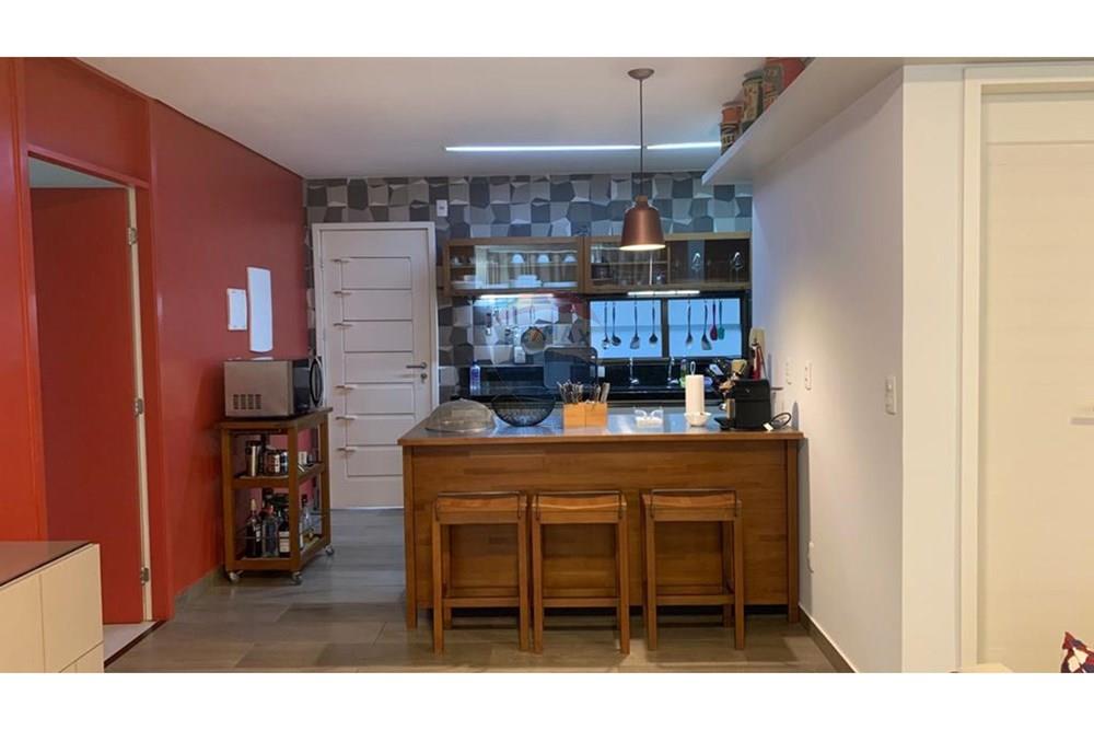 Apartamento - Venda - Caucaia , Ceará - WhatsApp Image 2026-03-16 at 14.21.53 (1).jpeg - 720321216-28