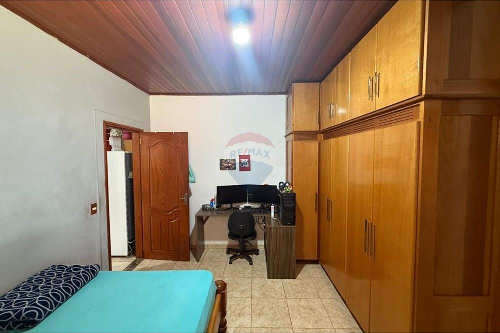 Casa - Venda - Rondonópolis , Mato Grosso - WhatsApp Image 2026-01-19 at 15.33.31 (1).jpeg - 720851137-11