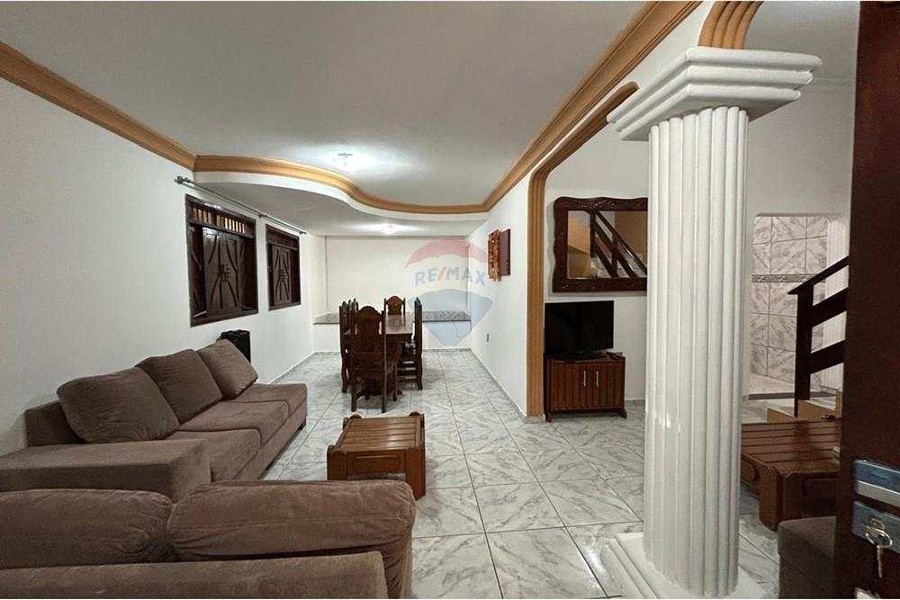 Casa - Venda - Natal , Rio Grande do Norte - WhatsApp Image 2025-10-27 at 11.03.56 (2).jpeg - 720731004-457