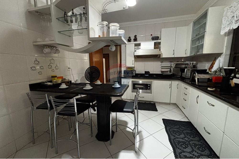 Sobrado - Venda - Anápolis , Goiás - Imagem do WhatsApp de 2025-10-29 à(s) 16.47.24_aaaee48f.jpg - 721991030-32