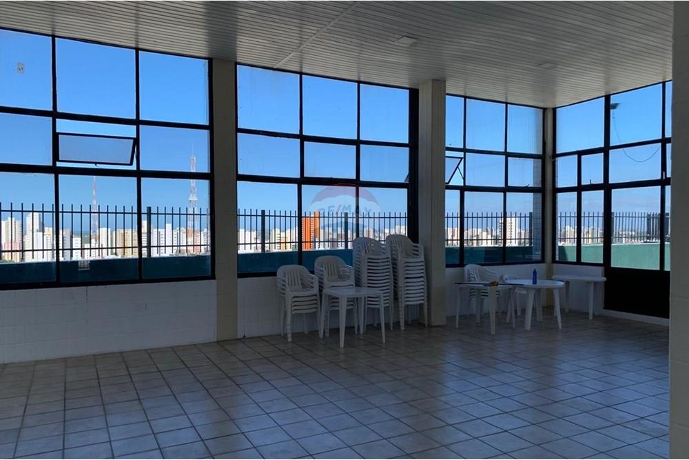 Apartamento - Venda - Fortaleza , Ceará - WhatsApp Image 2025-07-12 at 16.29.23 (13).jpeg - 722031021-94